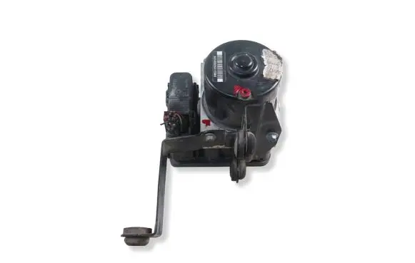 Ford Focus ABS Pump 10096001273 28560004033 8M512C405AA