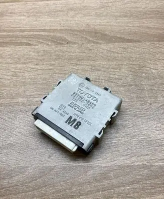 Lexus RX 450H Light module LCM 8994048450 0319002950