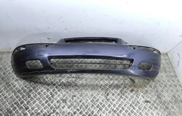 Volvo V70 Front bumper