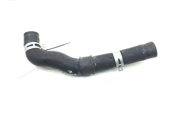 Toyota Yaris Engine coolant pipe/hose 1657147080