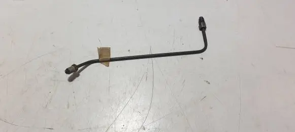 Dacia Spring Brake booster pipe/hose 