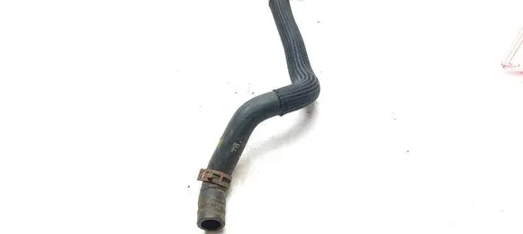 Land Rover Discovery Sport Engine coolant pipe/hose CJ3280504AA
