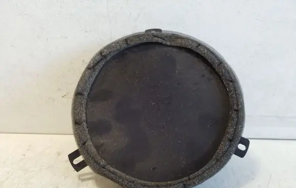 Dodge Nitro Front door speaker 05064203AC
