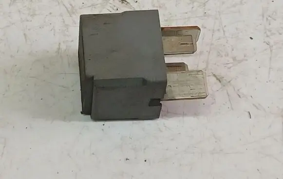 Ford S-MAX Other relay 669T14B192EA