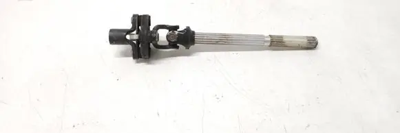Volvo S80 Steering column universal joint 821056