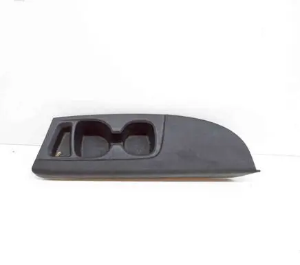 Honda Odyssey Cup holder 84610THRA0