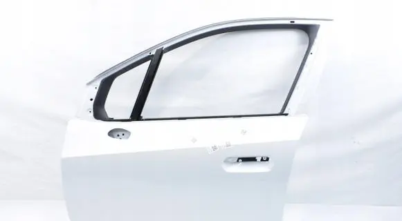 BMW 2 Active Tourer U06 Front door 9627087 41009627087