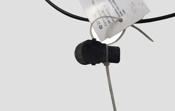 Volvo V40 Parking PDC sensor 31341344