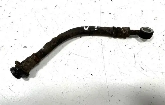 Suzuki Vitara (LY) Brake line pipe/hose 