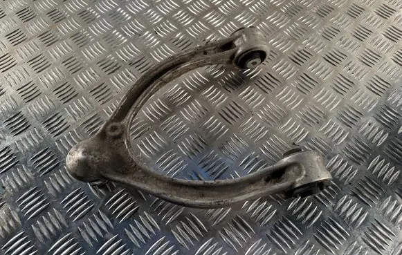 Mercedes-Benz C W205 Front lower control arm/wishbone