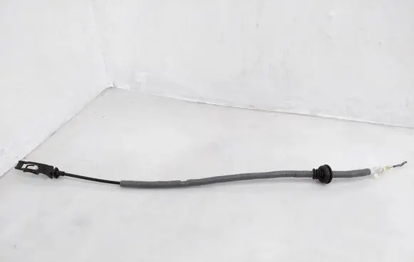 Seat Tarraco Rear door cable line 524839085 TB8524839