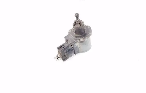 Lexus RX 330 - 350 - 400H Headlight level adjustment motor 8566148030