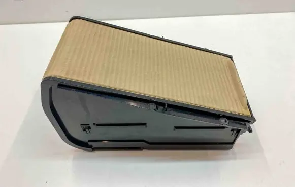 Mercedes-Benz SL R129 Cup holder A1298100430 1298100430