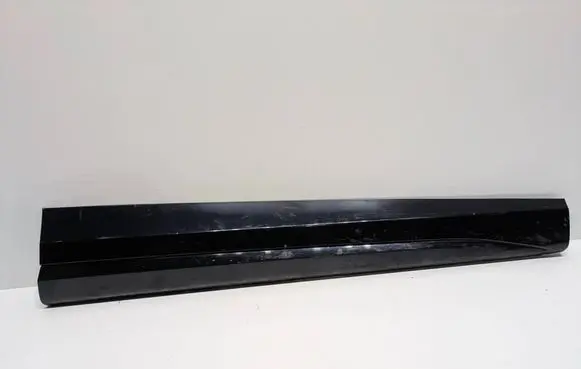 Cupra Formentor Front door trim (molding) 5FF854940B