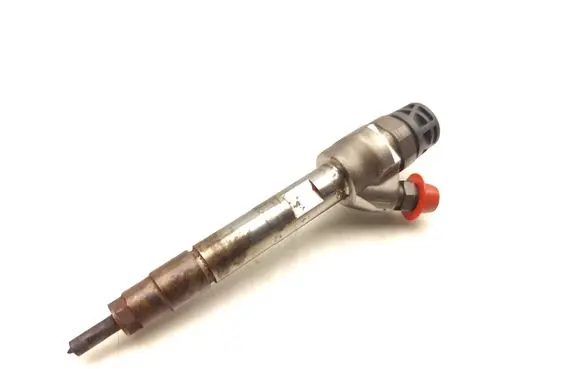 BMW 1 F20 F21 Fuel injector 8515060 0445110503