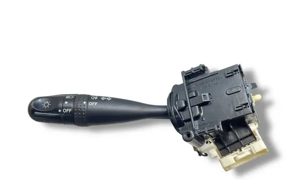 Suzuki Grand Vitara II Indicator stalk 173744