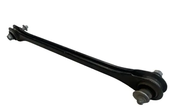 BMW 1 F40 Rear traction arm rod 6851569