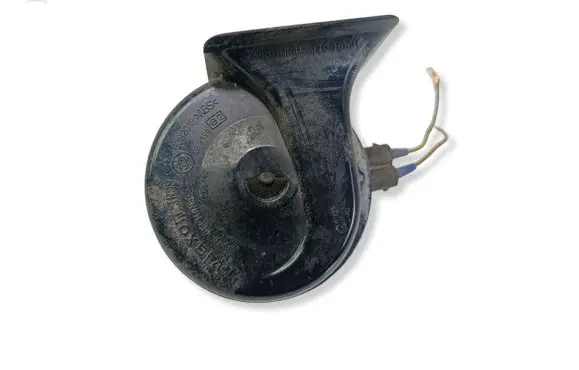 Audi A4 S4 B5 8D Horn signal 0092018