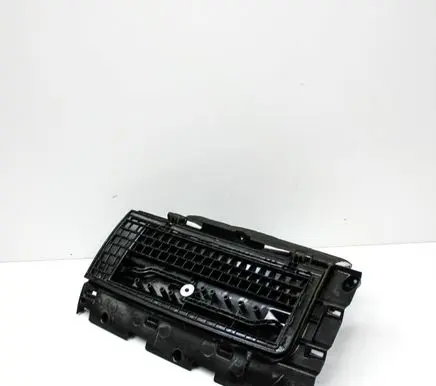 Tesla Model S Glove box 100229900B