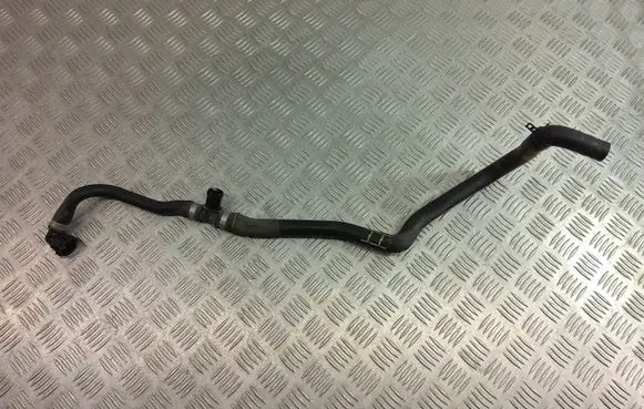 BMW X1 F48 F49 Engine coolant pipe/hose 9250564