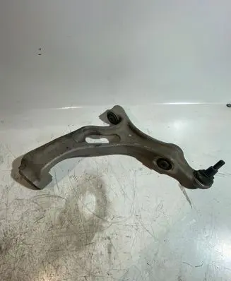 Audi Q7 4L Front lower control arm/wishbone XFCL53