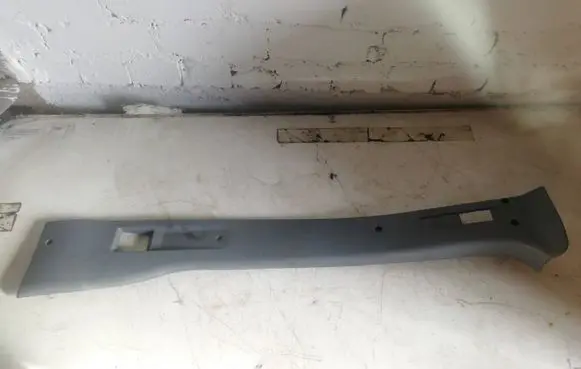 Ford Transit Other interior part 6C11V243A53ACW