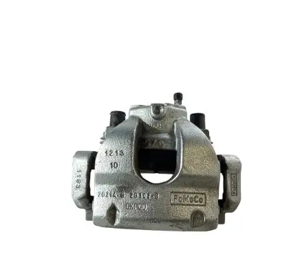 Ford Bronco Front brake caliper 2B294B JX61BND