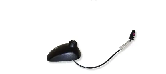 Opel Insignia A Radio antenna 13322156