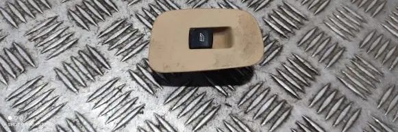 Volvo XC60 Electric window control switch 31433408