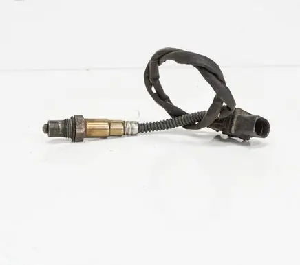Audi A6 S6 C6 4F Lambda probe sensor 03G906262A