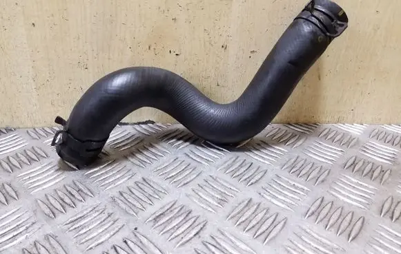 Mitsubishi ASX Engine coolant pipe/hose
