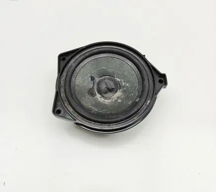 Mercedes-Benz E W238 Panel speaker A2058200902