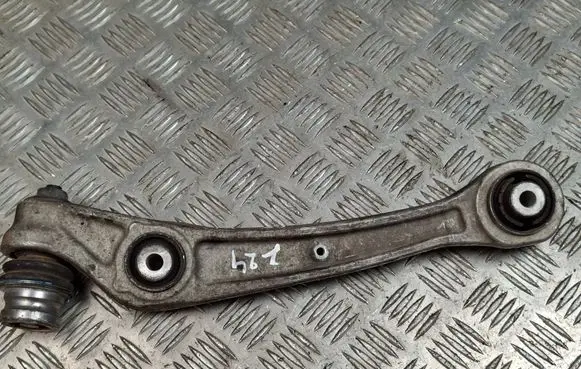 Audi S5 Front lower control arm/wishbone 8K0407155C