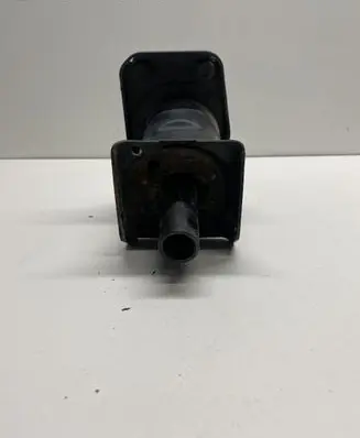 Mercedes-Benz E W211 Rear bumper shock impact absorber/damper 