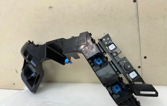 KIA EV6 Rear bumper mounting bracket 86654CV000