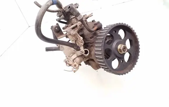 Opel Astra F Fuel injection high pressure pump 9460620017 961762