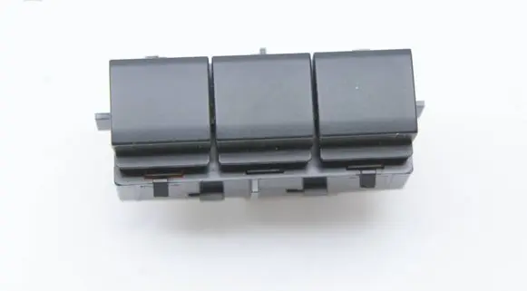 Citroen Jumpy Other switches/knobs/shifts 98033358ZD 01213717