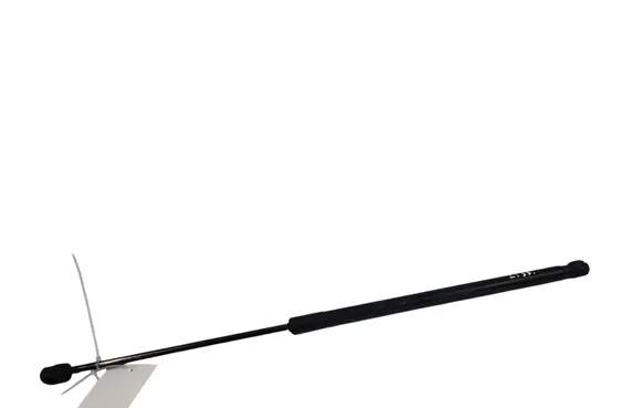 Skoda Octavia Mk2 (1Z) Tailgate/trunk strut/damper 1Z5827550C