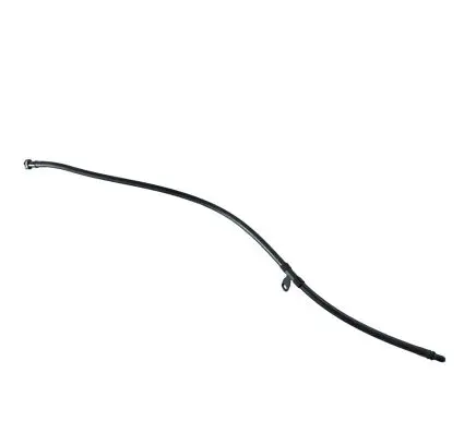 Chevrolet Camaro Windshield washer fluid hose 26367