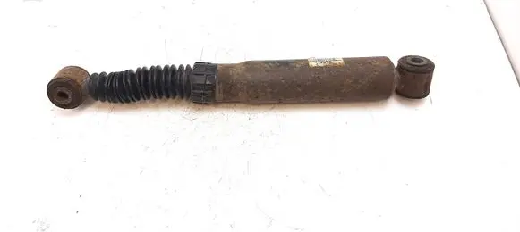 Peugeot Expert Rear shock absorber/damper
