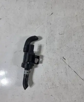 Volkswagen Tiguan Valve 06M906517F 06M906517E
