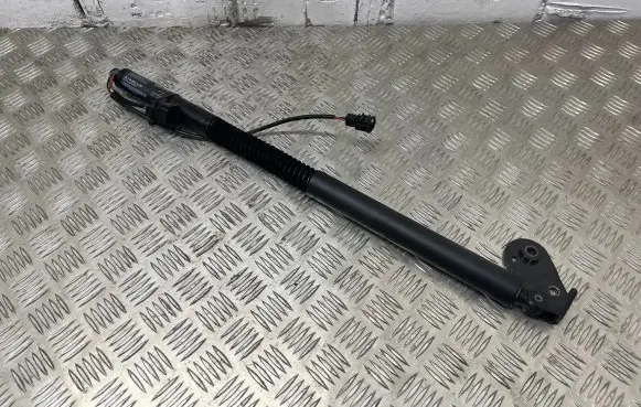 Audi A7 S7 4G Tailgate/trunk strut/damper 4G8827851F