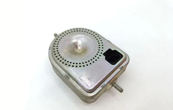 Volvo XC60 Alarm system siren 6G9N19G229AK A0105019 0305058