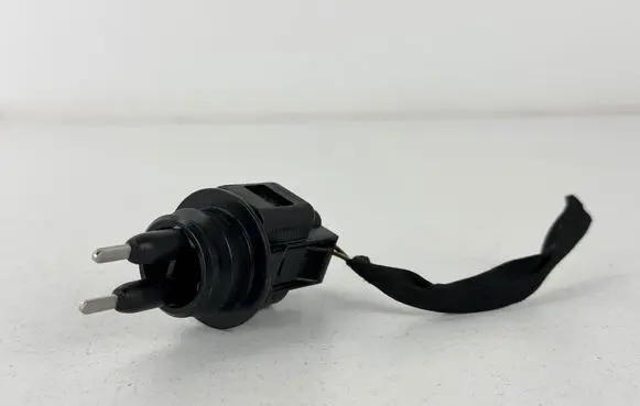 Audi A1 Windshield washer fluid level sensor 1J0973202