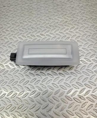 Volkswagen Passat Alltrack Other interior light 10A947109A