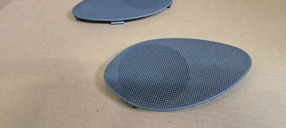 Suzuki Ignis Side speaker trim/cover 7383280G00