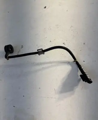 Jeep Compass Detonation knock sensor A0071531228