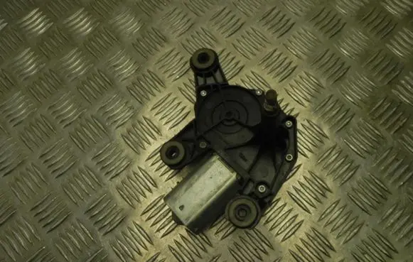 Alfa Romeo Giulietta Wiper motor 50509441 T4370