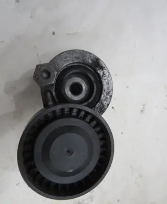 Renault Kadjar Timing belt tensioner GMAUTO4574097