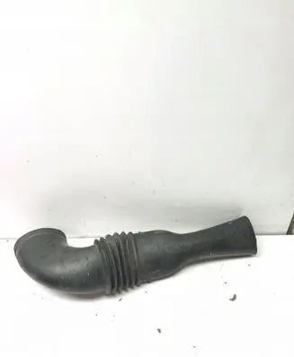 Fiat Bravo Breather/breather pipe/hose 51793162